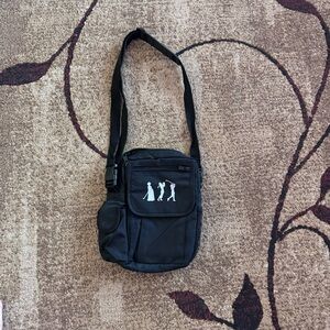 Golf Sports Mini Bag